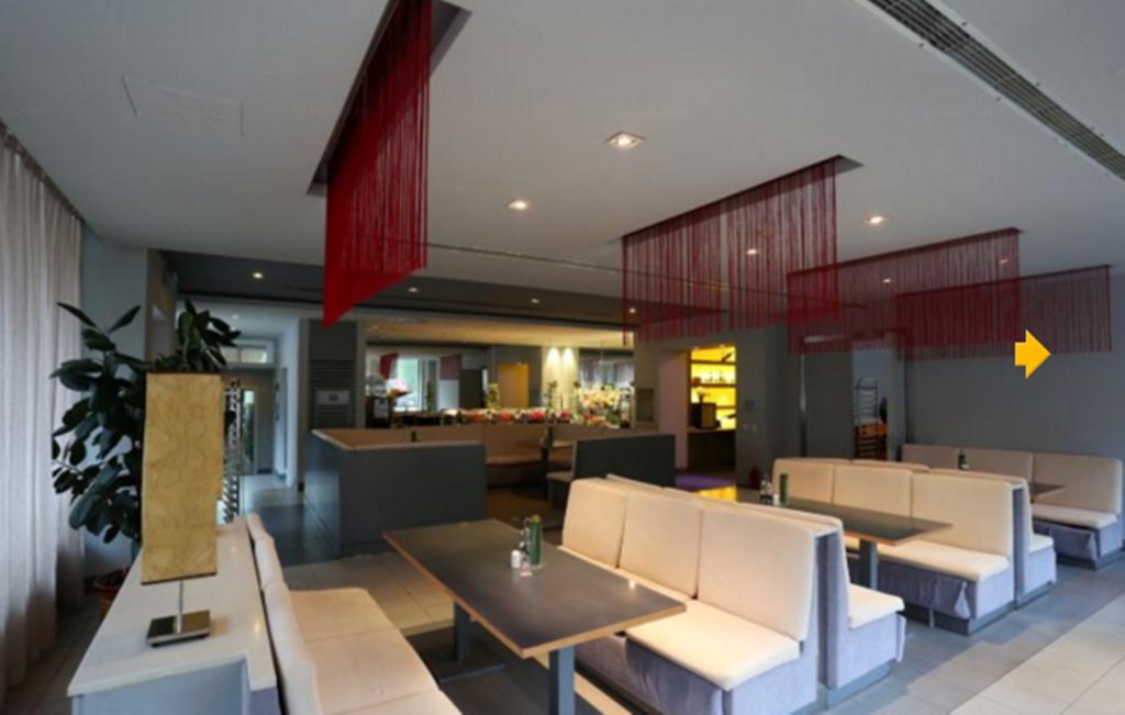 Jinjiang Inn - Changchun Convention & Exhibition Center Kültér fotó